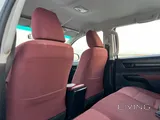 Toyota Hilux 2022